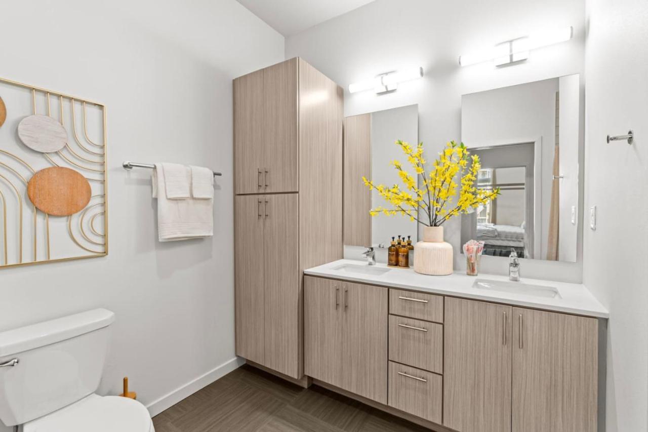 Pinnacle Heights 2bdrm 3rd Flr Near Walmart Amp Pool Fitness Center Yoga Dog *