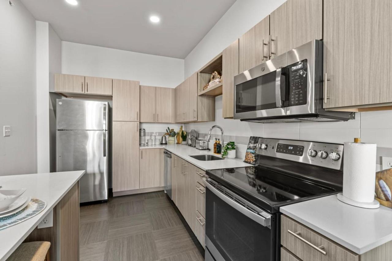 Holiday home Pinnacle Heights 2bdrm 3rd Flr Near Walmart Amp Pool Fitness Center Yoga Dog *